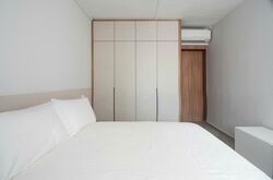 Blk 123 Bishan Street 12 (Bishan), HDB 4 Rooms #598179611
